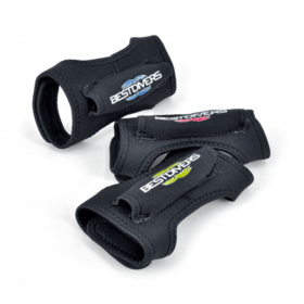 AI036C PORTA TORCIA NEOPRENE